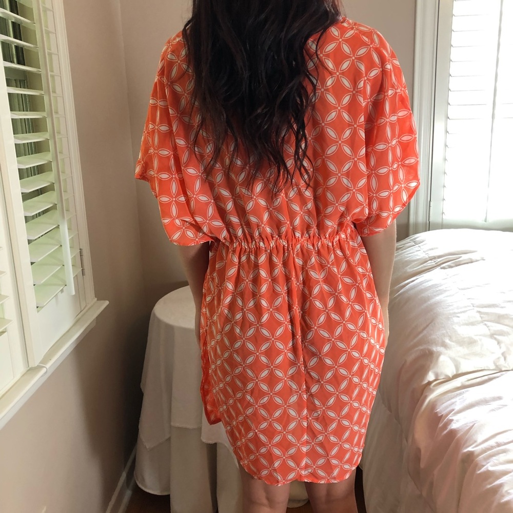 Solddd Outtt - Picture 4 of 4